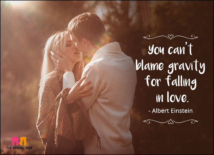 One Line Love Quotes For Girlfriend One Line Love Quotes That Will Take You Back