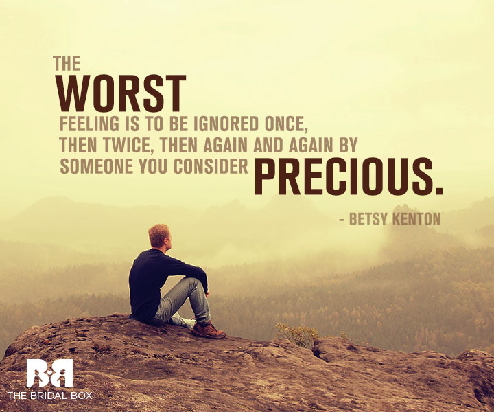 Poster Inspirasi Posting Di Sini Dilarang Posting Foto Diri 114 