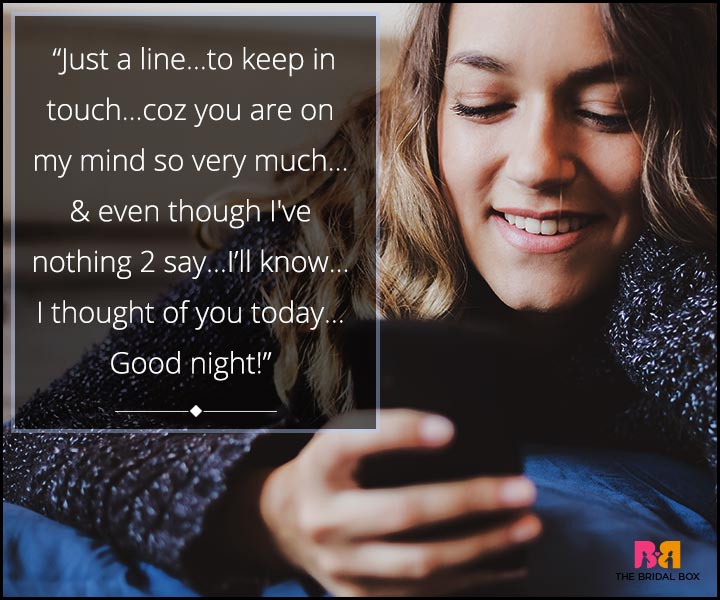 good night love sms for boyfriend 15 to end the day good night love sms for boyfriend 15 to end the day