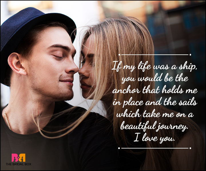 Husband-And-Wife-Love-Quotes-1