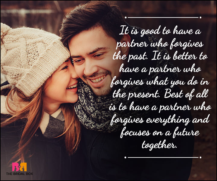 Husband-And-Wife-Love-Quotes-18