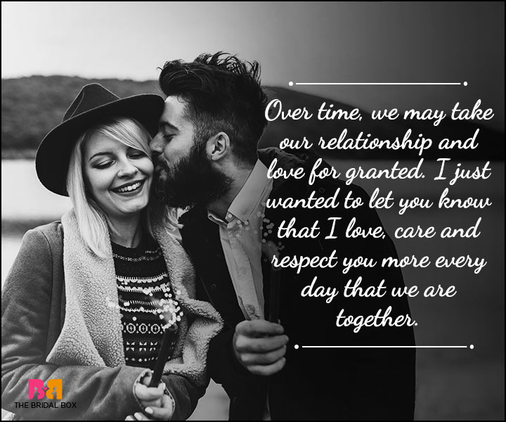 Husband-And-Wife-Love-Quotes-30