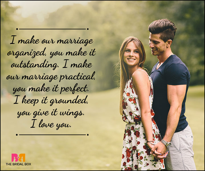 Husband-And-Wife-Love-Quotes-7