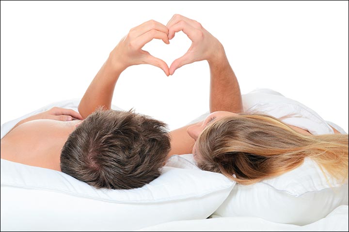 Have-Some-Fun-Between-The-Sheets-happy-marriage