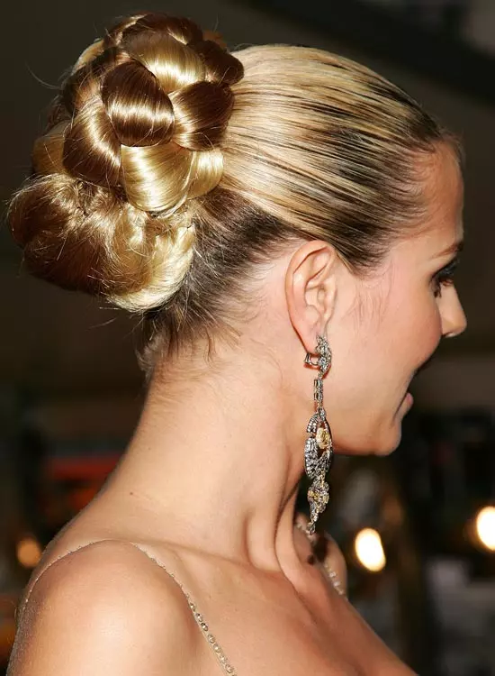 Giant-Braided-Bun