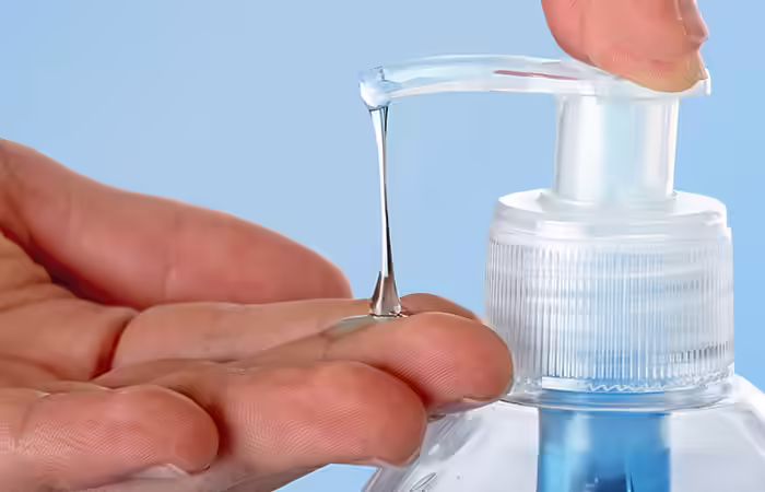 How To Deep Clean Makeup Brushes? How To Deep Clean Makeup Brushes?