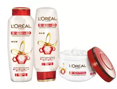 L’Oreal Total Repair