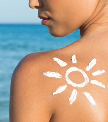 4-Simple-Homemade-Sunscreens-And-Sunblocks