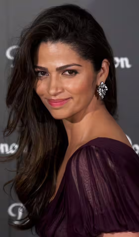 Summer Hairstyles For Long Hair - Black Hairdo Black Hairdo