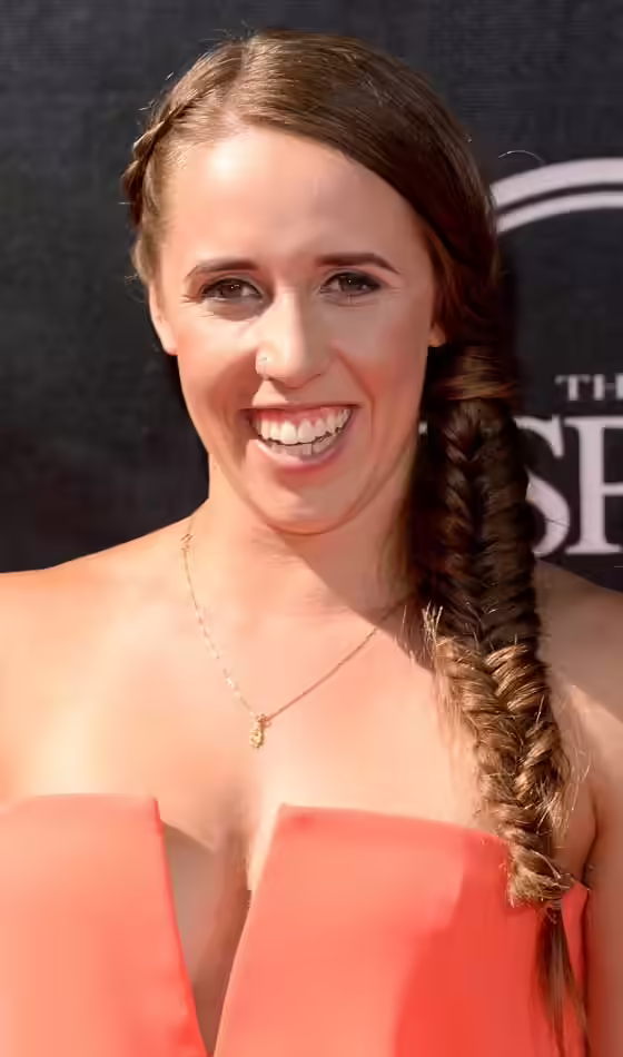 Summer Hairstyles For Long Hair - French Braid with Side Braid French Braid with Side Braid