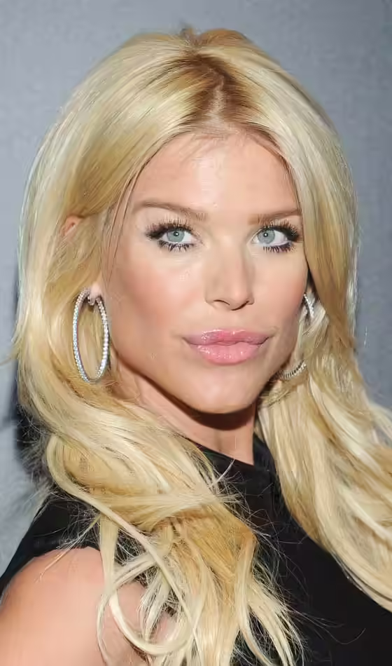 Summer Hairstyles For Long Hair - Golden Waves Golden waves