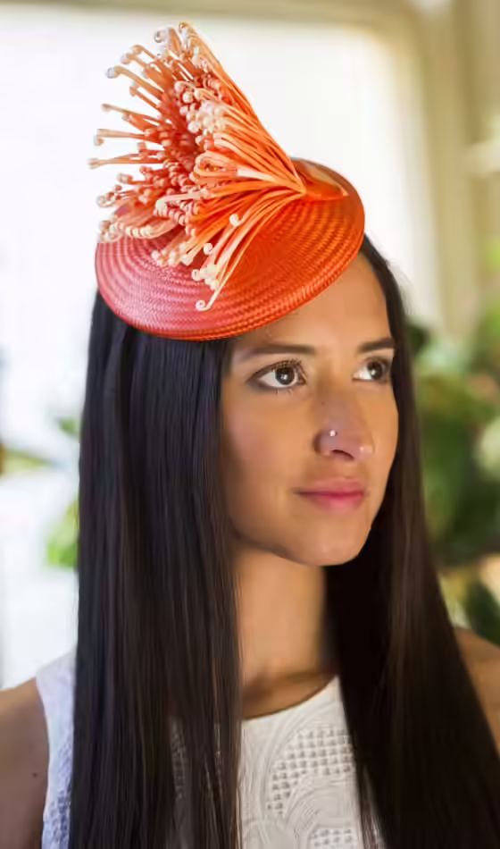Summer Hairstyles For Long Hair - Long Black Hairdo Long Black Hairdo