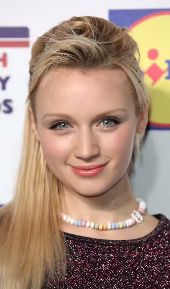 Summer Hairstyles For Long Hair - Spikey Hairdo Spikey Hairdo