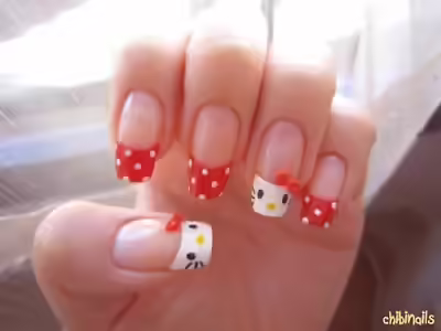 funky nail paints funky nail paints