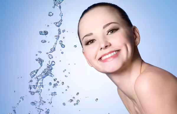Monsoon Skin