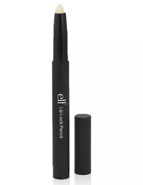 How To Apply Lip Liner - What Is The Deal With Invisible Lip Liner