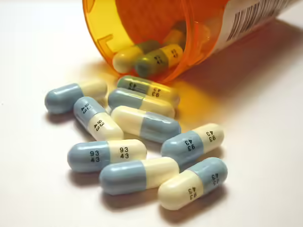 Anti-hypertensive drugs cause hair loss Anti-hypertensive drugs cause hair loss