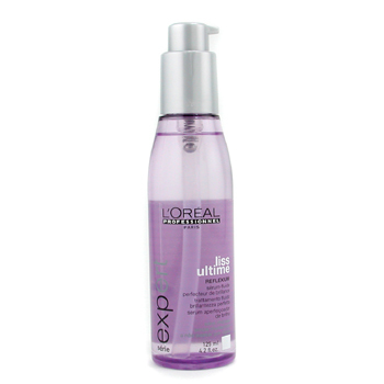 loreal professionnel expert ultime reflexium serum