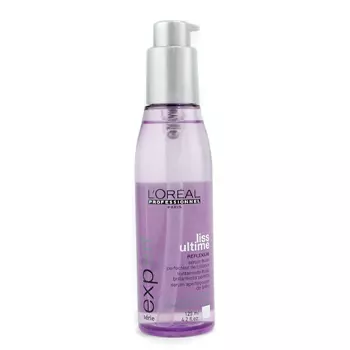 loreal professionnel expert ultime reflexium serum