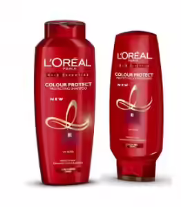 L'Oreal Paris Colour Protect L'Oreal Paris Colour Protect