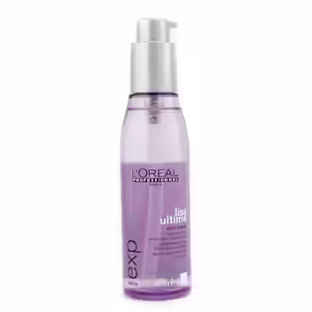 loreal professionnel expert ultime reflexium serum loreal professionnel expert ultime reflexium serum