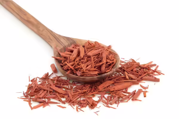 Sandalwood powder for sensitive skin Sandalwood powder for sensitive skin