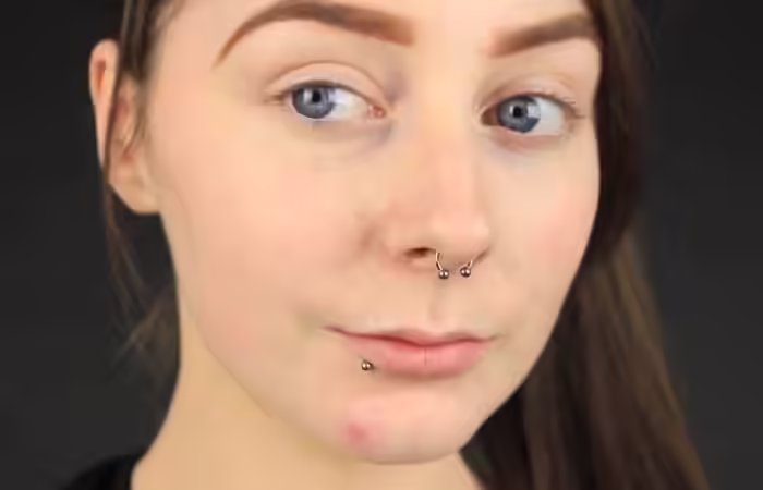 Step 2 Apply Primer How To Hide Pimples With Makeup - Step 2 Apply Primer
