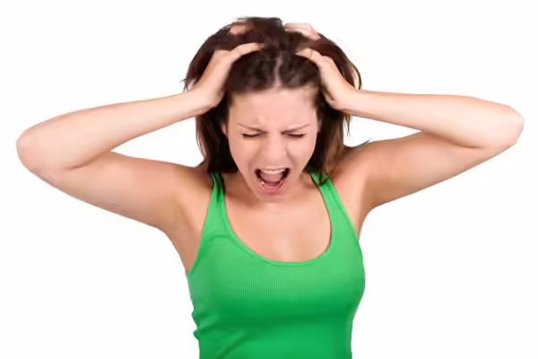 hair loss women stress hair loss women stress
