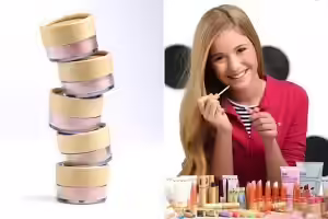 skin care products skin care products