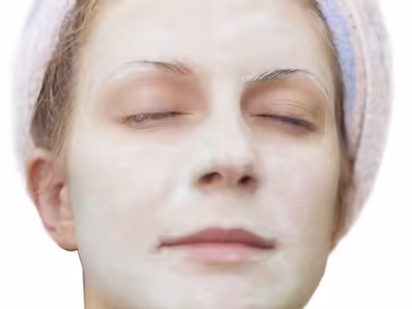 face packs for monsoon season face packs for monsoon season