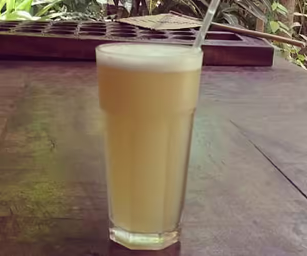 Lemon Juice for Skin Benefits Lemon Juice for Skin Benefits