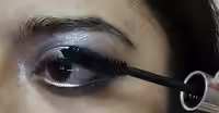 blue eye makeup tutorial8 blue eye makeup tutorial8