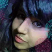 maybelline bb cream maybelline bb cream