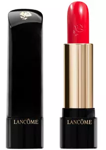 lancome lipstick shades