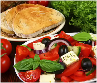 beauty diet secrets beauty diet secrets