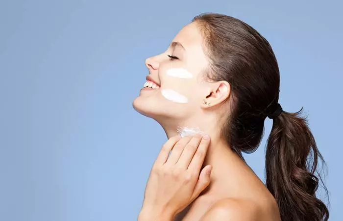 Ways To Prevent Hyperpigmentation