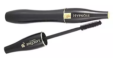 hypnose mascara