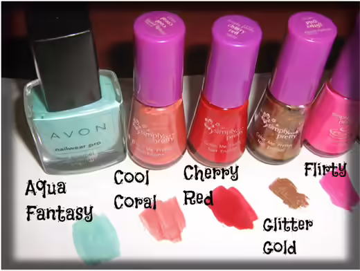 shades nail arts1 shades nail arts1