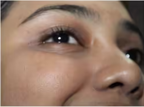 bengali bridal makeup tutorial bengali bridal makeup tutorial