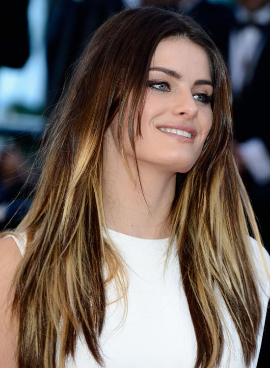 Bright-Ombre-Sleek-Layers
