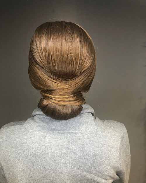 bun bun