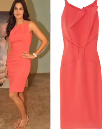 katrina kaif dresses in new york katrina kaif dresses in new york