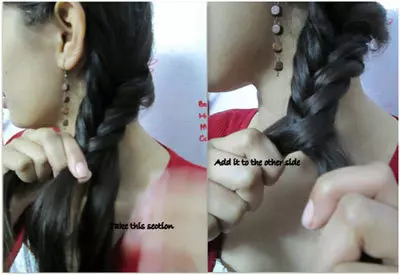 Side-Swept-Fish-Braid-Tutorial-2