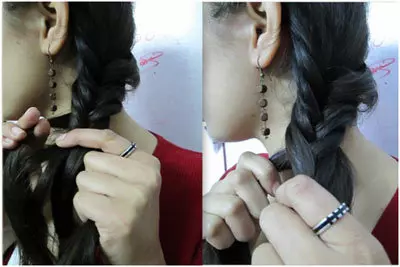 Side-Swept-Fish-Braid-Tutorial-3