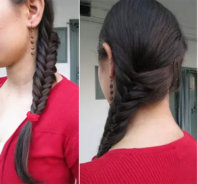 Side-Swept-Fish-Braid-Tutorial-4