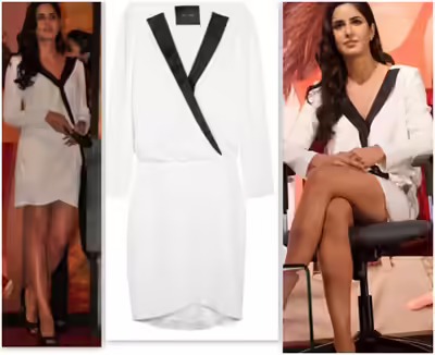 katrina kaif jab tak hai jaan katrina kaif jab tak hai jaan