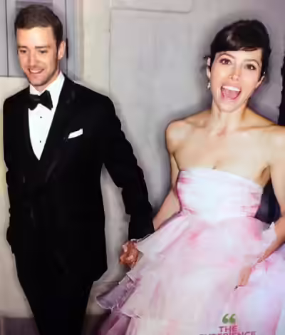 jessica biel and justin timberlake wedding jessica biel and justin timberlake wedding