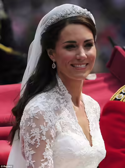 kate middleton anorexia kate middleton anorexia