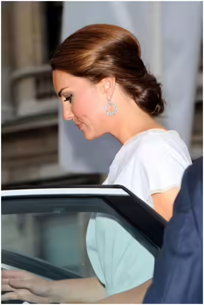 kate middleton hairstyles 1 kate middleton hairstyles 1