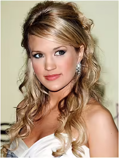 wedding hairstyles wedding hairstyles